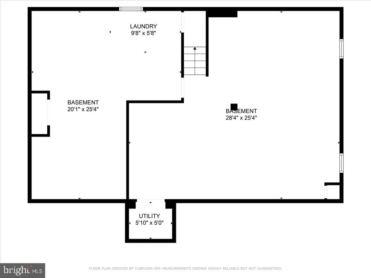 5317 Pommel Drive photo 42