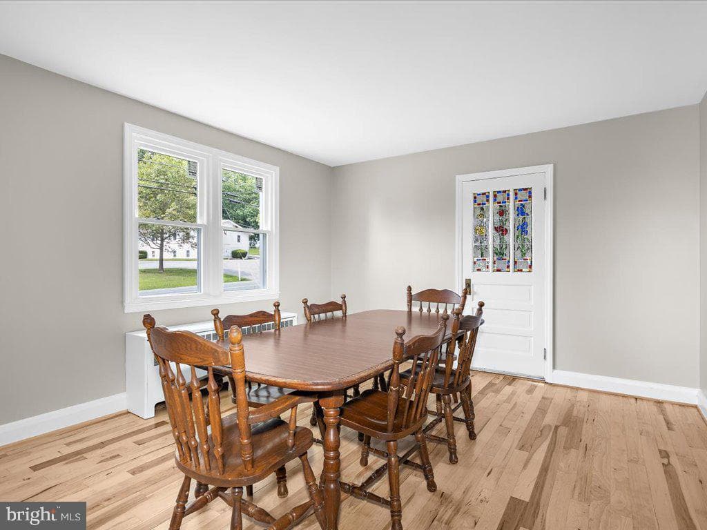 2731 Old Washington Road photo 10