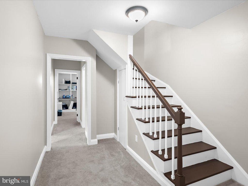 2731 Old Washington Road photo 11
