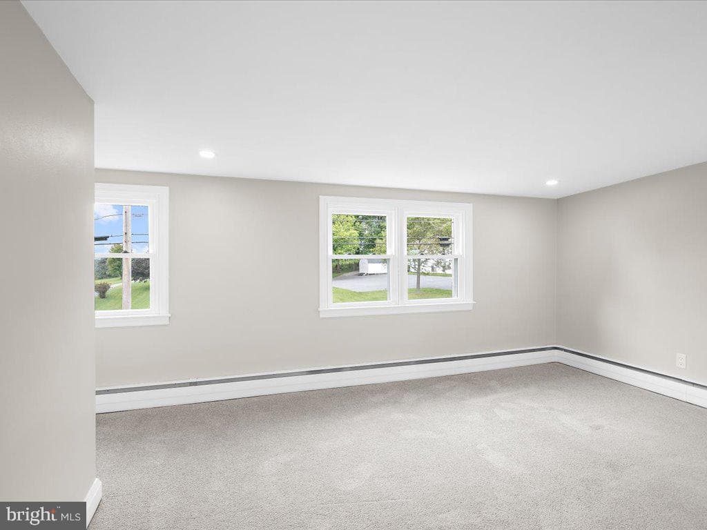 2731 Old Washington Road photo 17
