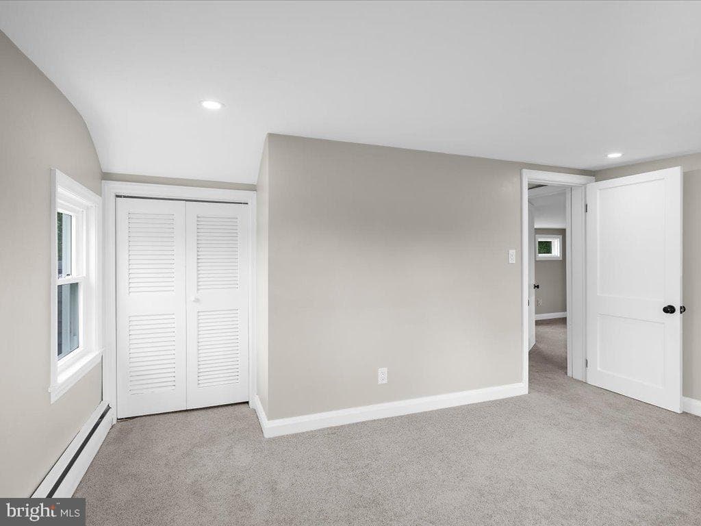 2731 Old Washington Road photo 18