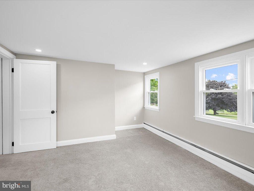 2731 Old Washington Road photo 19