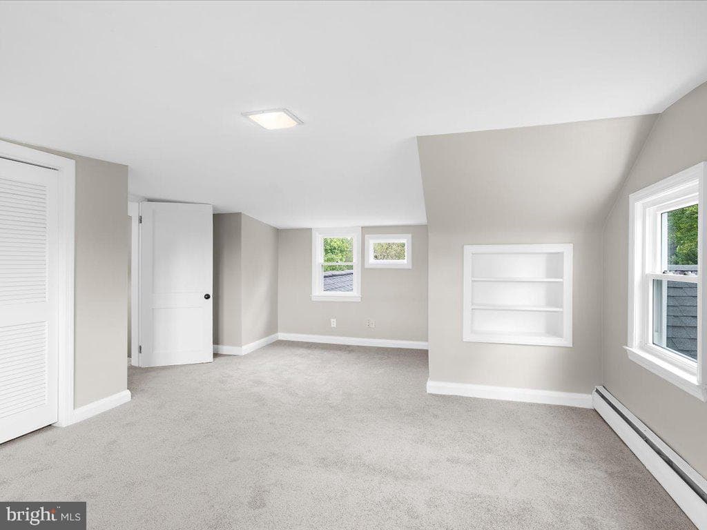 2731 Old Washington Road photo 20