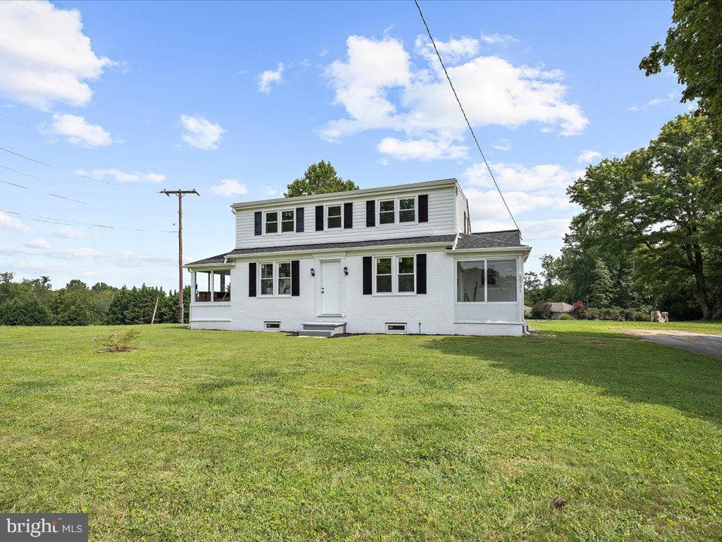 2731 Old Washington Road photo 24