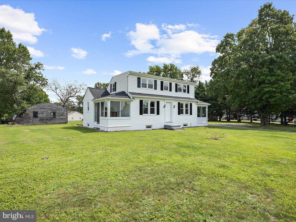 2731 Old Washington Road photo 25