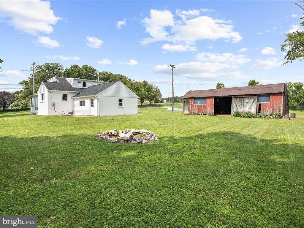 2731 Old Washington Road photo 26