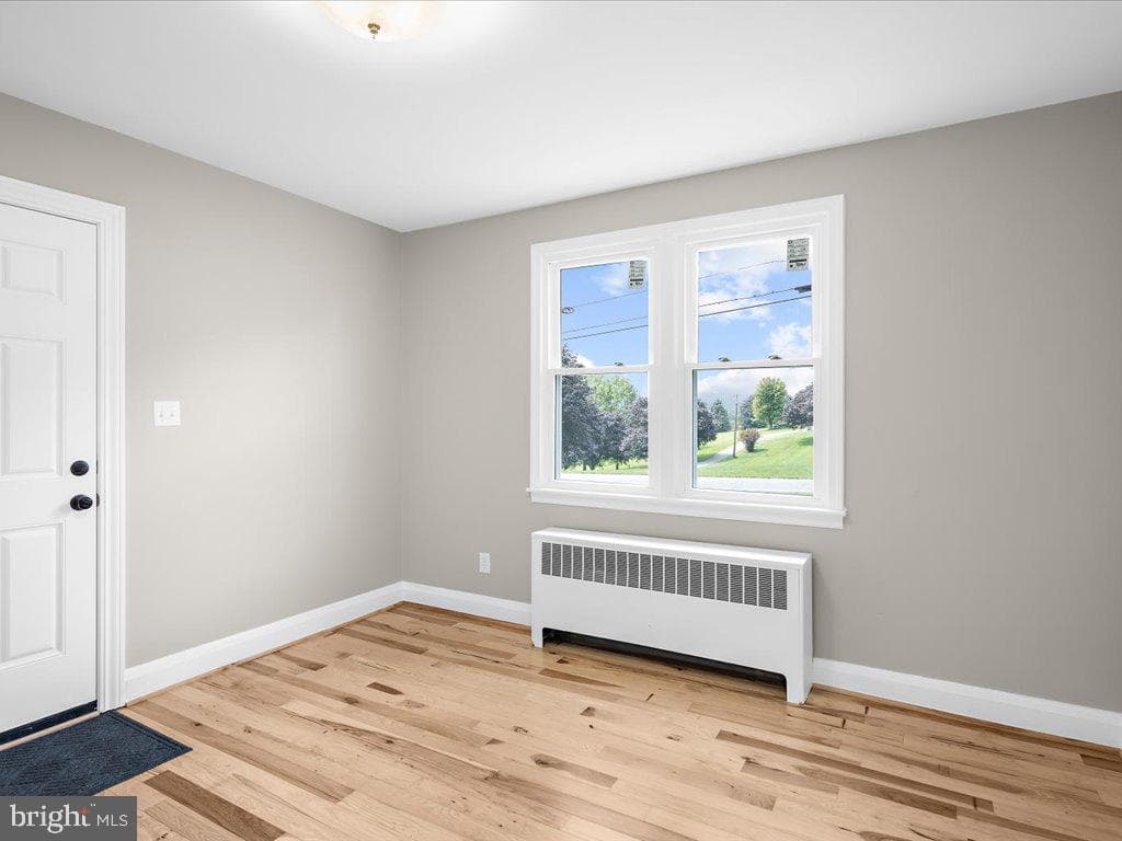 2731 Old Washington Road photo 4