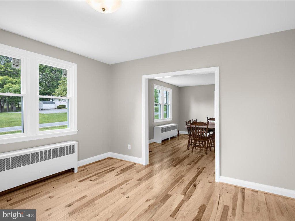 2731 Old Washington Road photo 5