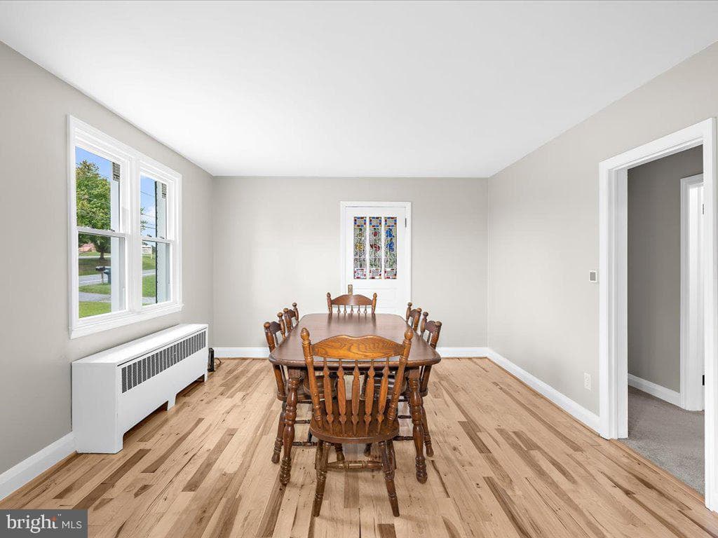 2731 Old Washington Road photo 9