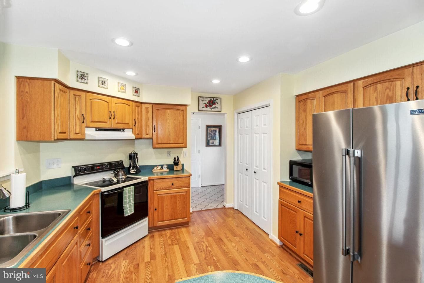 5653 French Avenue photo 10