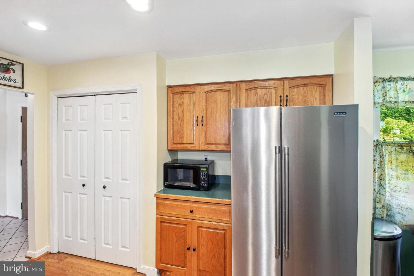 5653 French Avenue photo 12