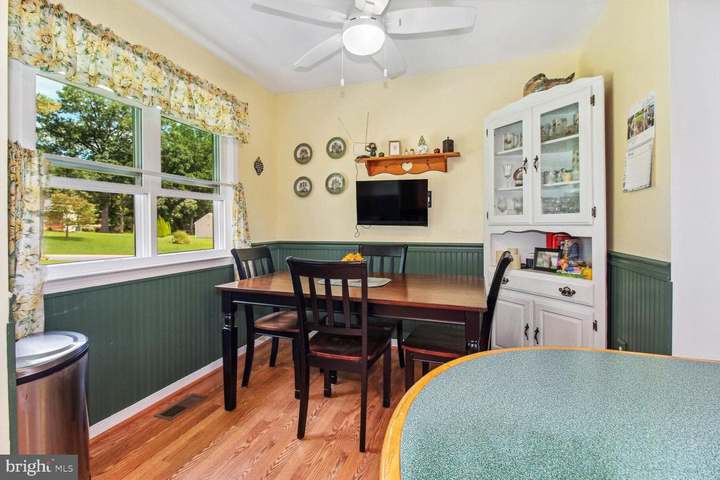 5653 French Avenue photo 13
