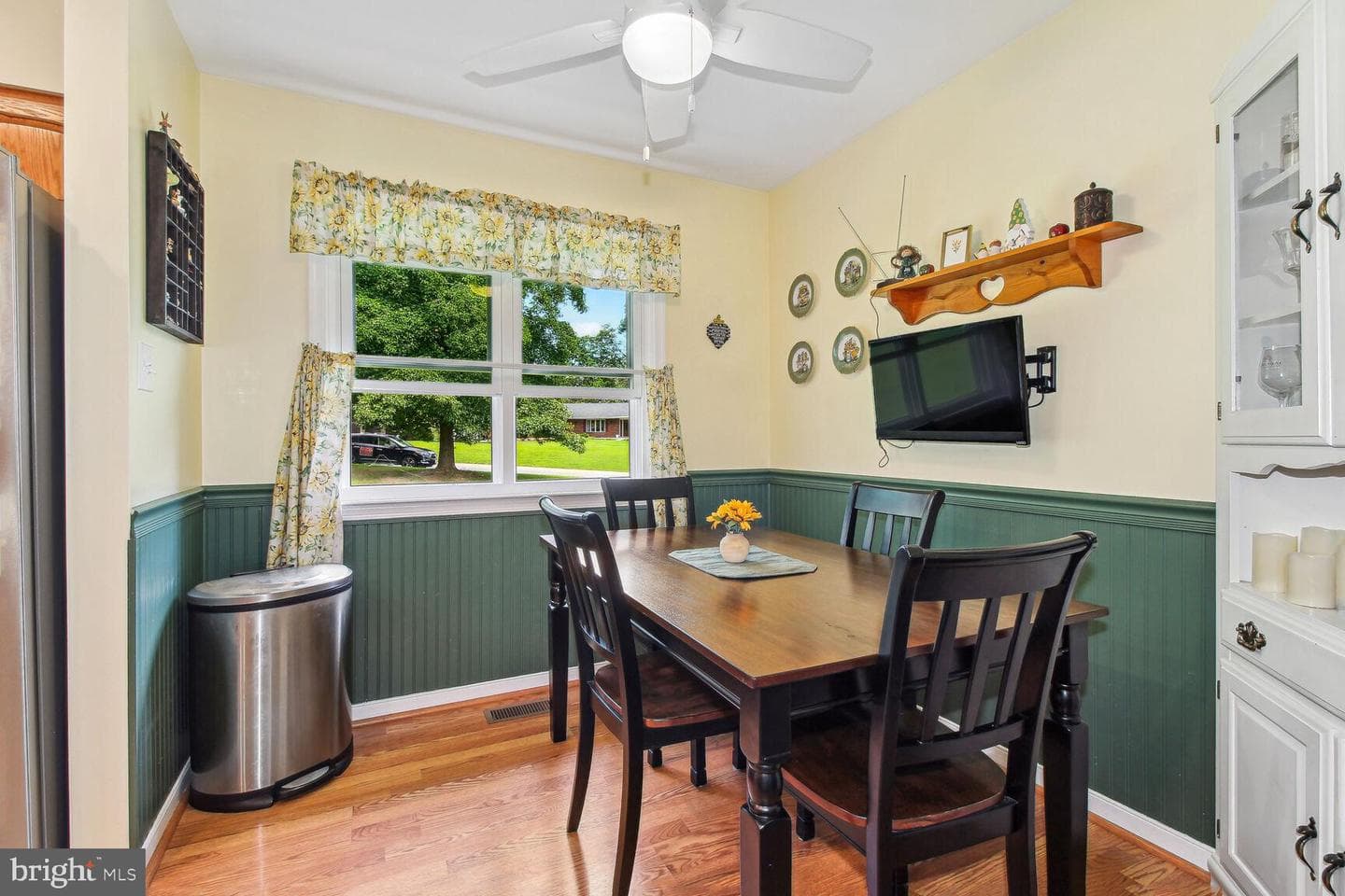 5653 French Avenue photo 14