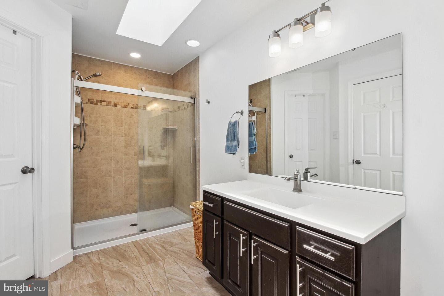 5653 French Avenue photo 16