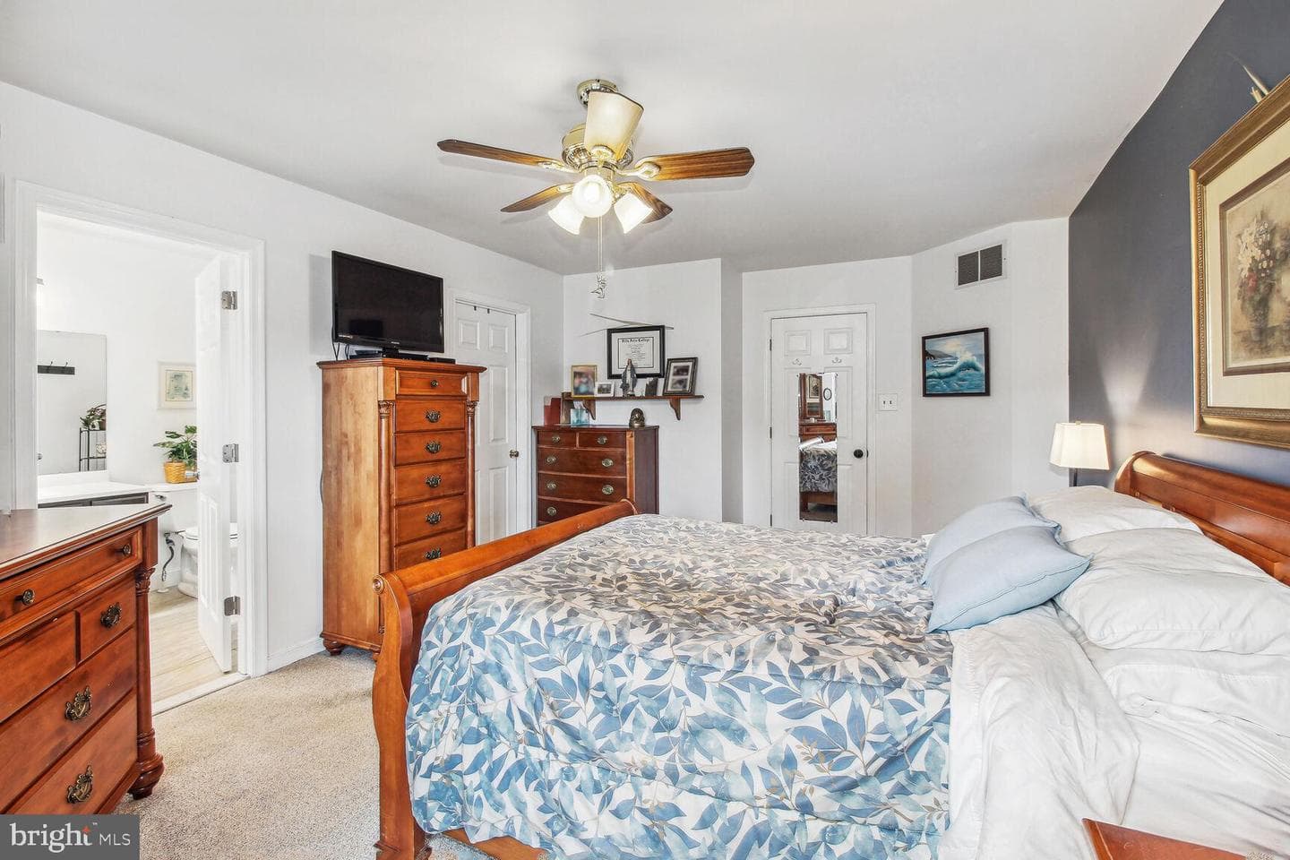 5653 French Avenue photo 17
