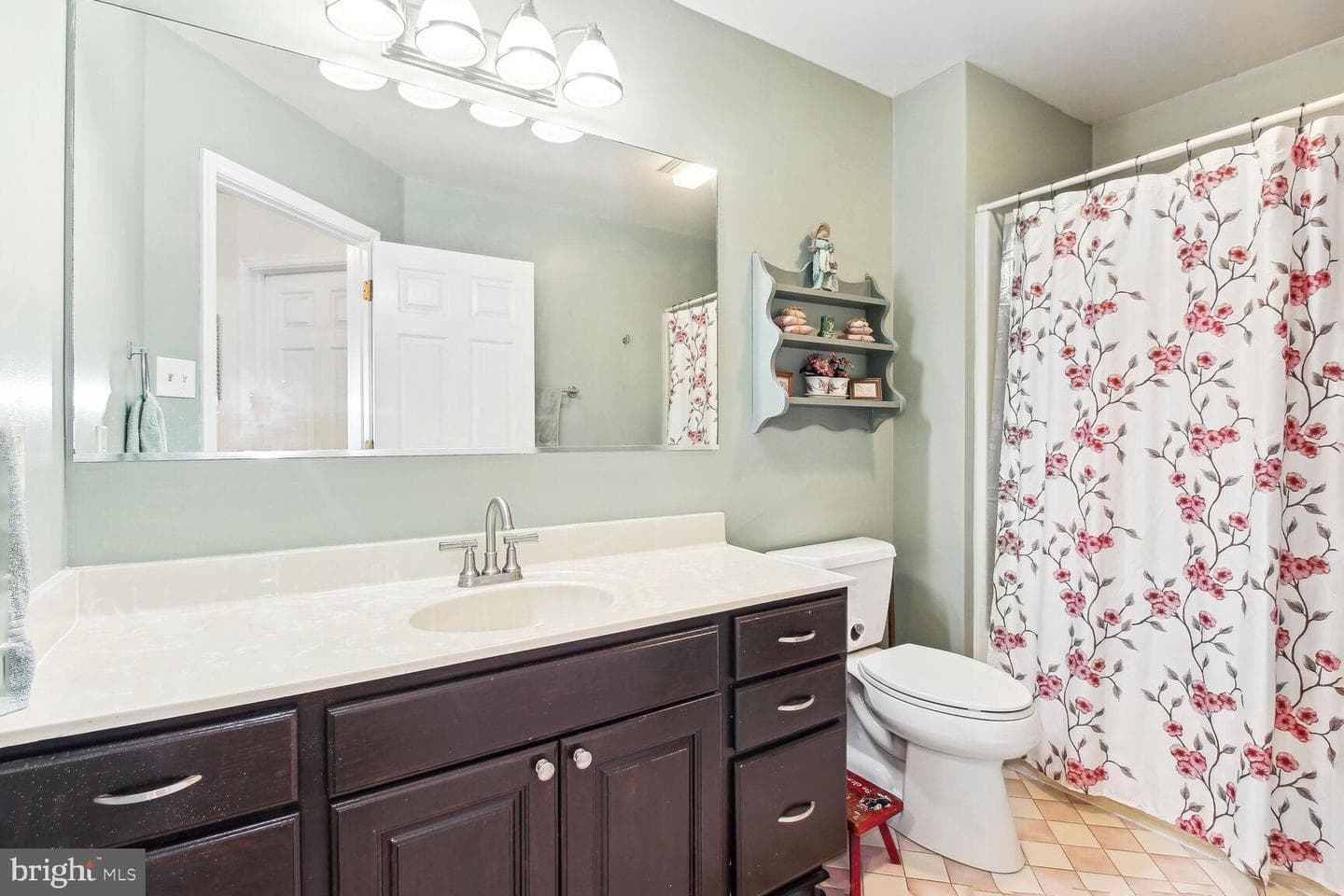 5653 French Avenue photo 19