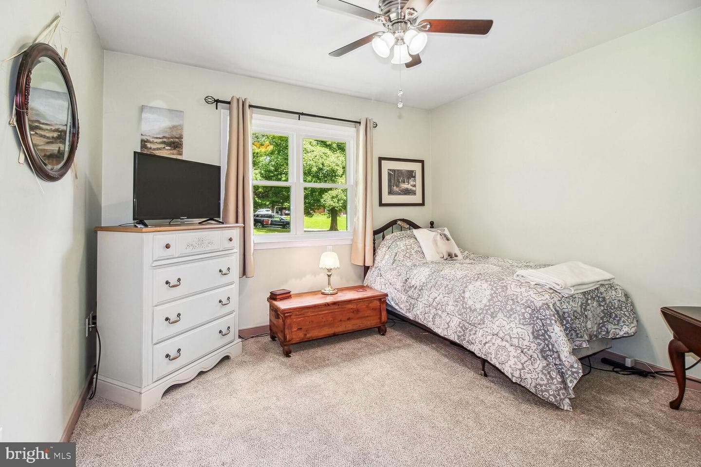 5653 French Avenue photo 20