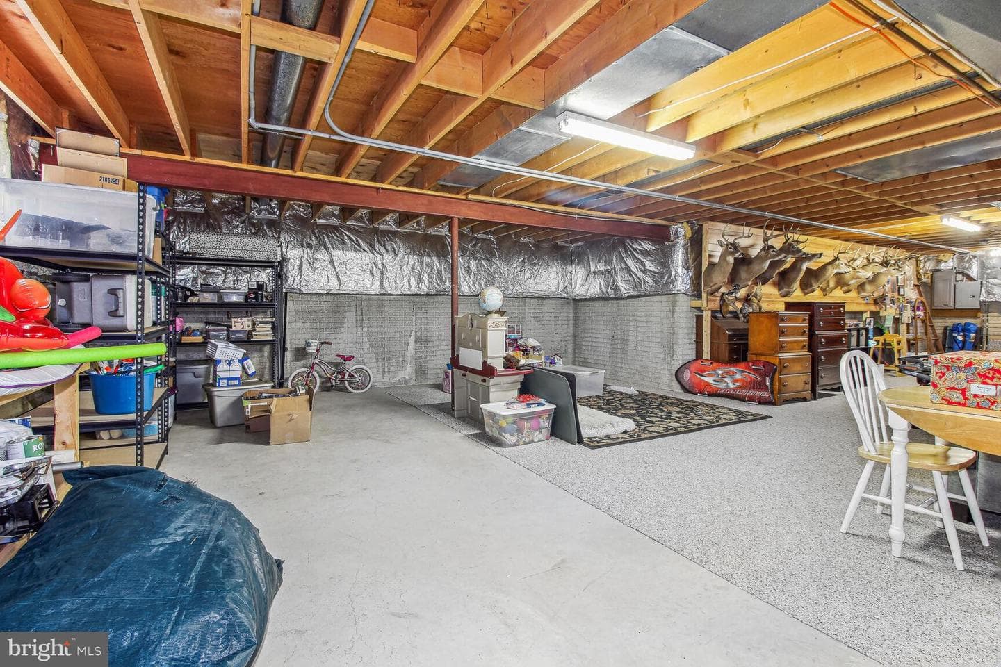 5653 French Avenue photo 23