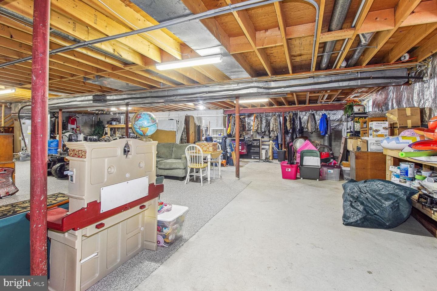 5653 French Avenue photo 24
