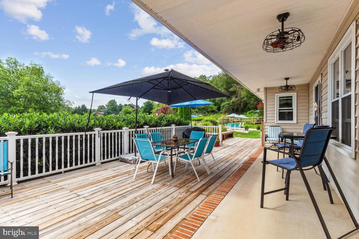 5653 French Avenue photo 25