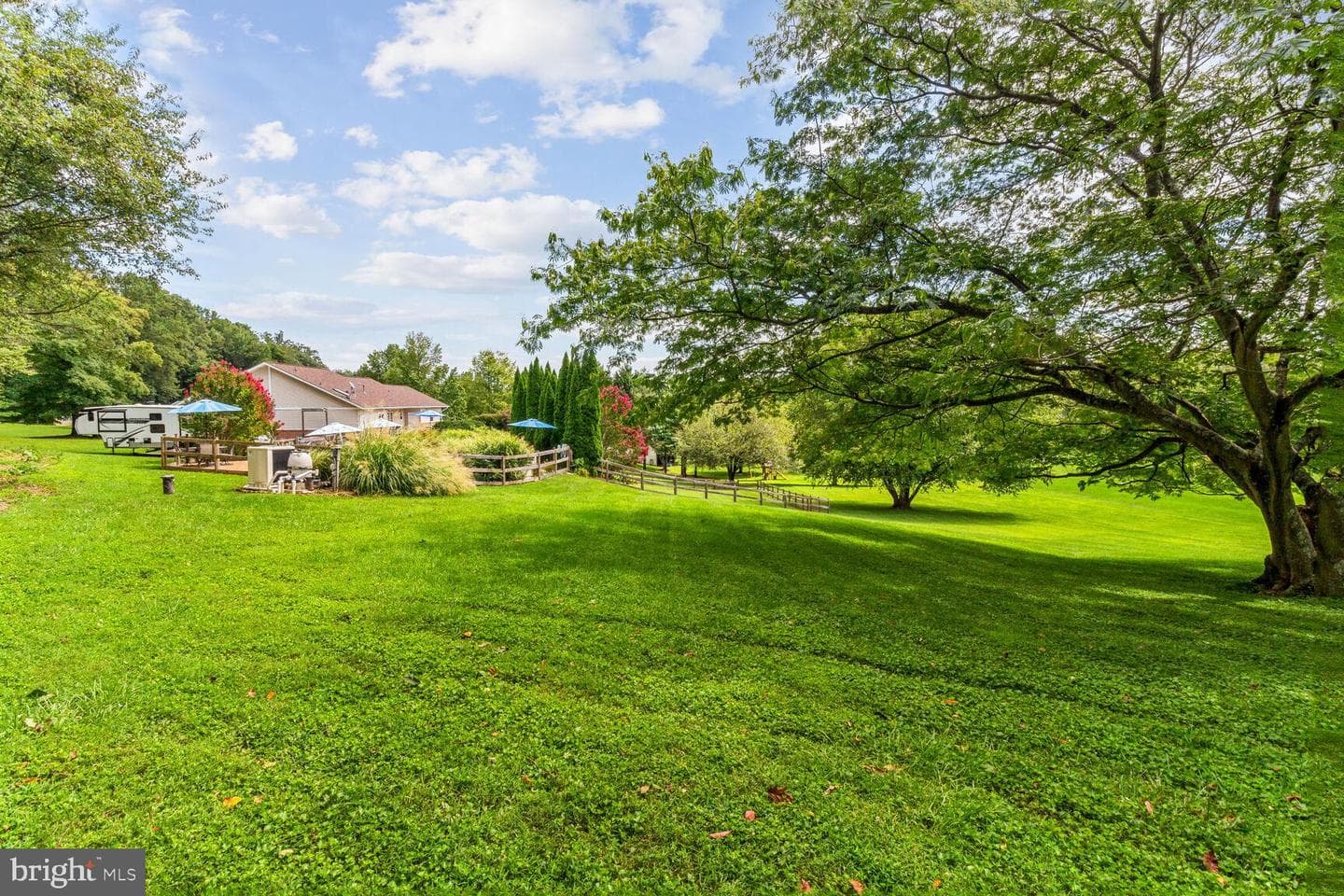 5653 French Avenue photo 26