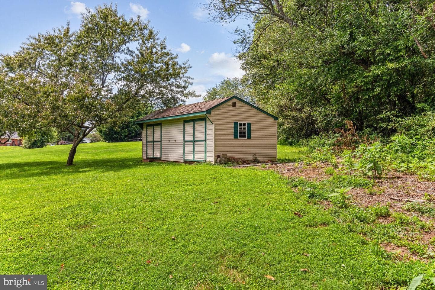 5653 French Avenue photo 27