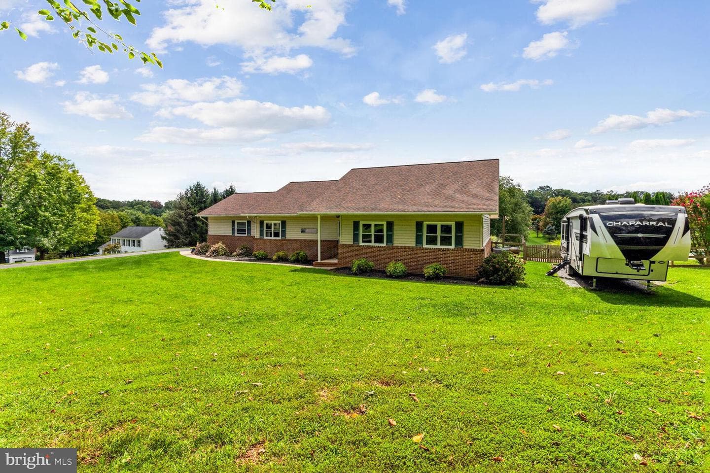 5653 French Avenue photo 29