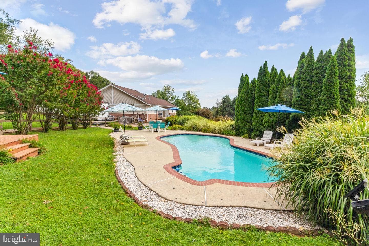 5653 French Avenue photo 3