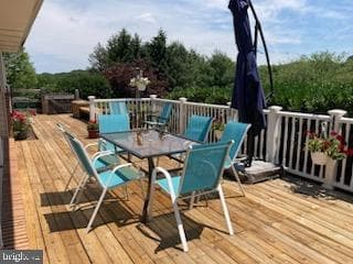 5653 French Avenue photo 30