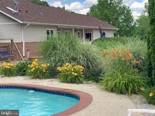 5653 French Avenue photo 31