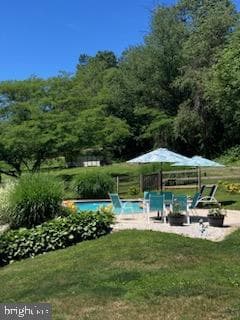 5653 French Avenue photo 32
