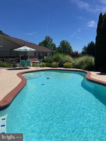 5653 French Avenue photo 33