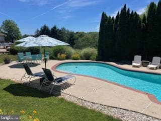 5653 French Avenue photo 34
