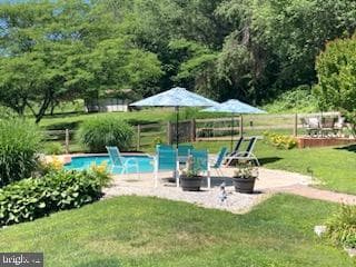 5653 French Avenue photo 35