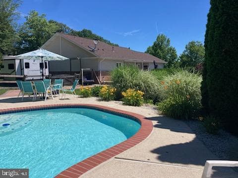 5653 French Avenue photo 36