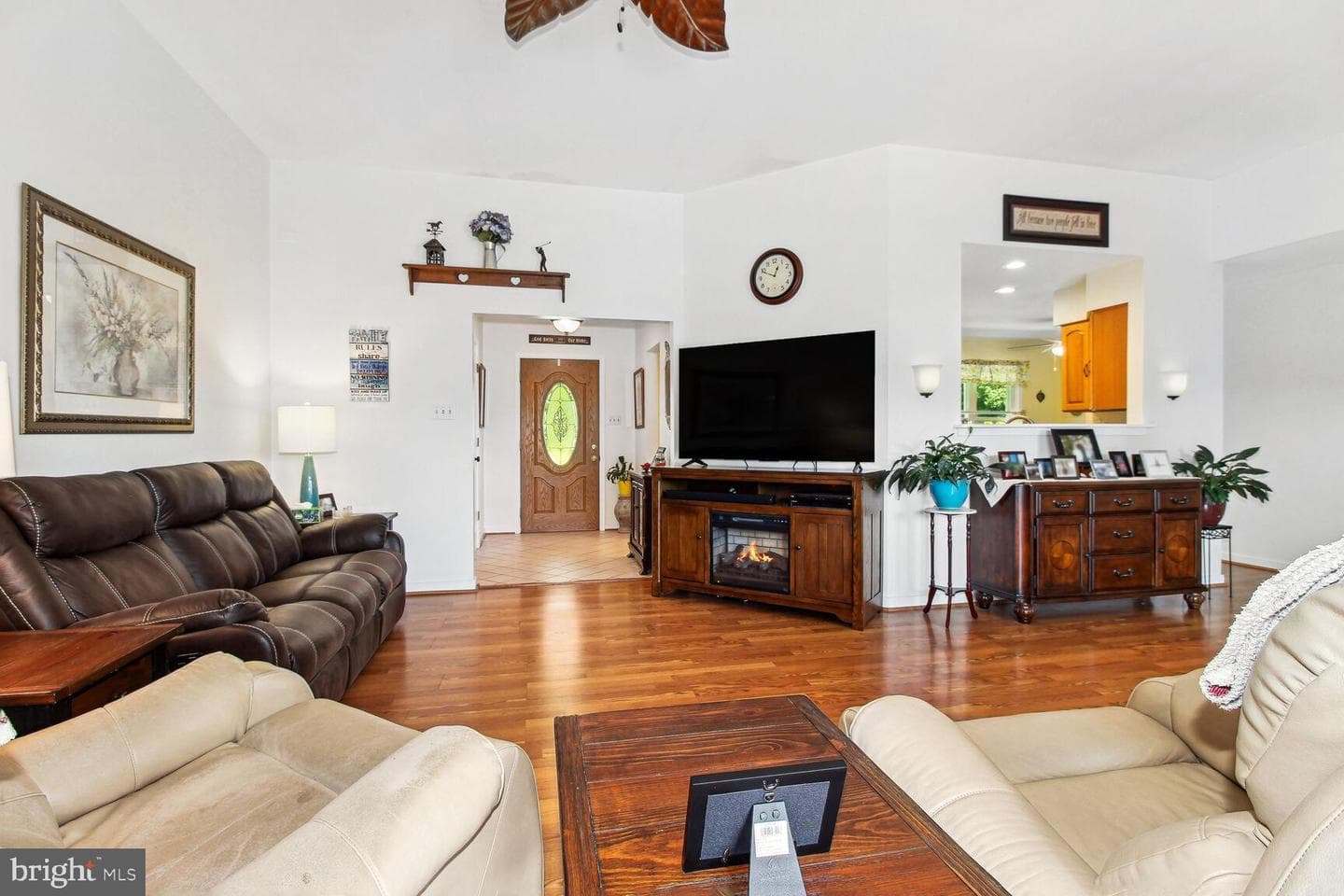 5653 French Avenue photo 4