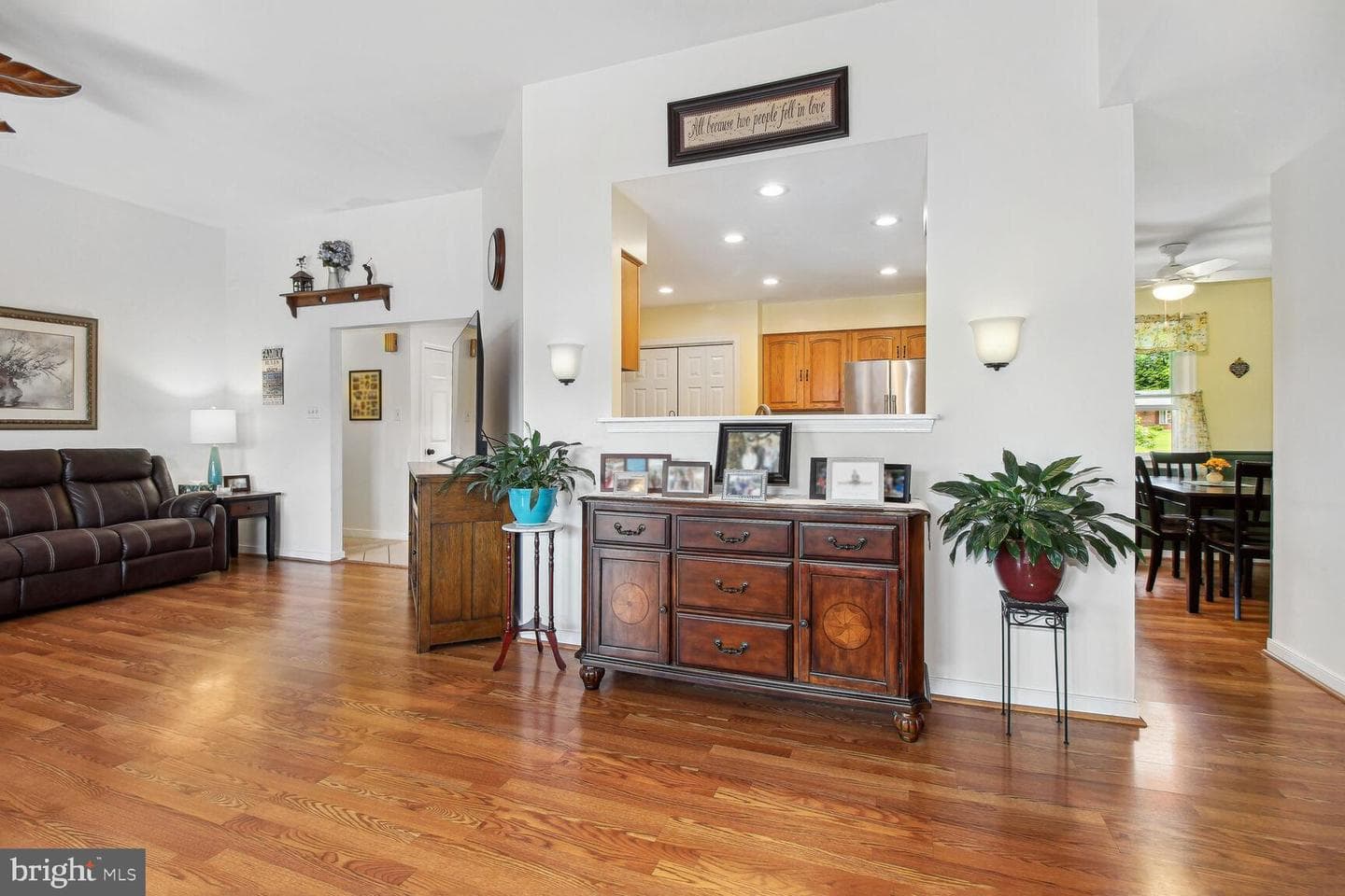 5653 French Avenue photo 5