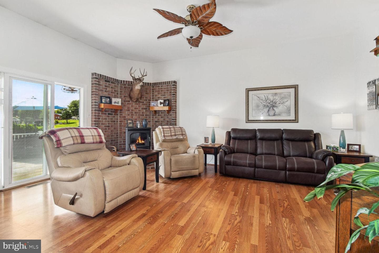 5653 French Avenue photo 6
