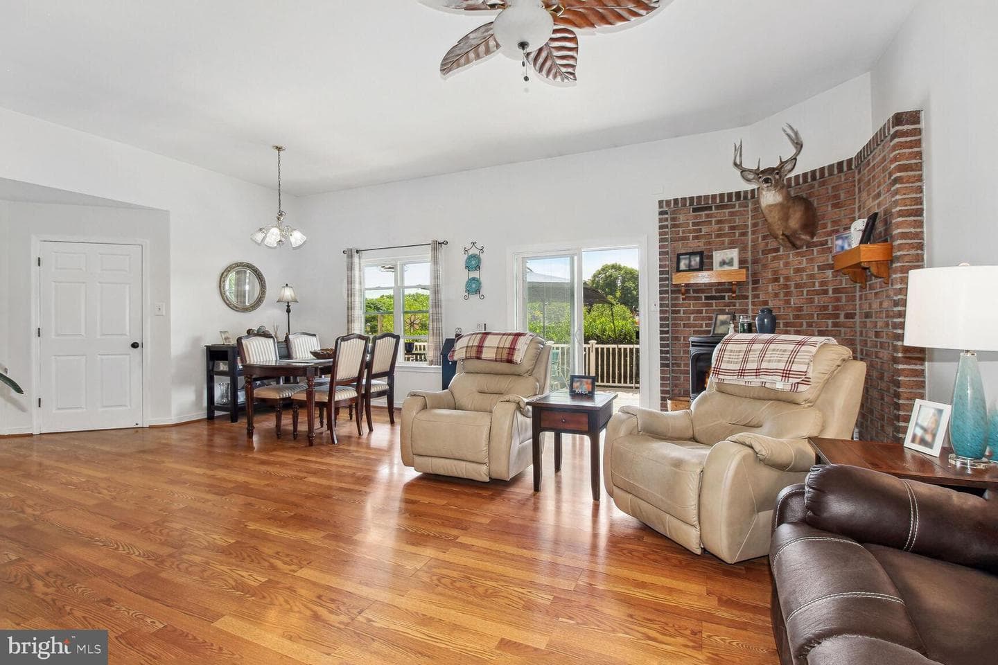 5653 French Avenue photo 8
