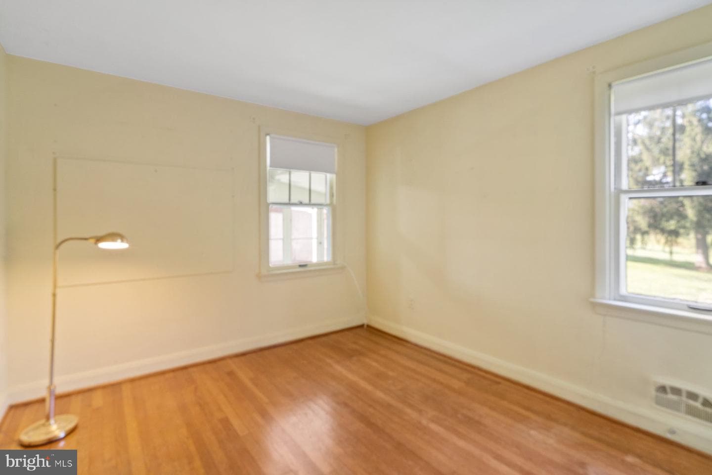 15 Pleasant Valley Road photo 16