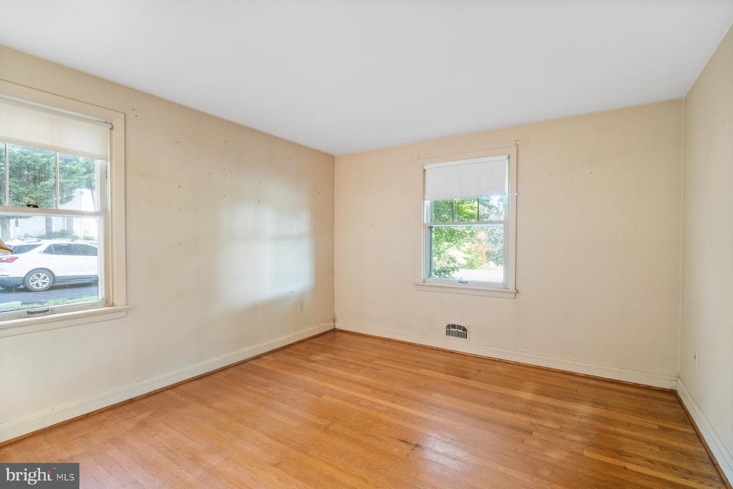 15 Pleasant Valley Road photo 21