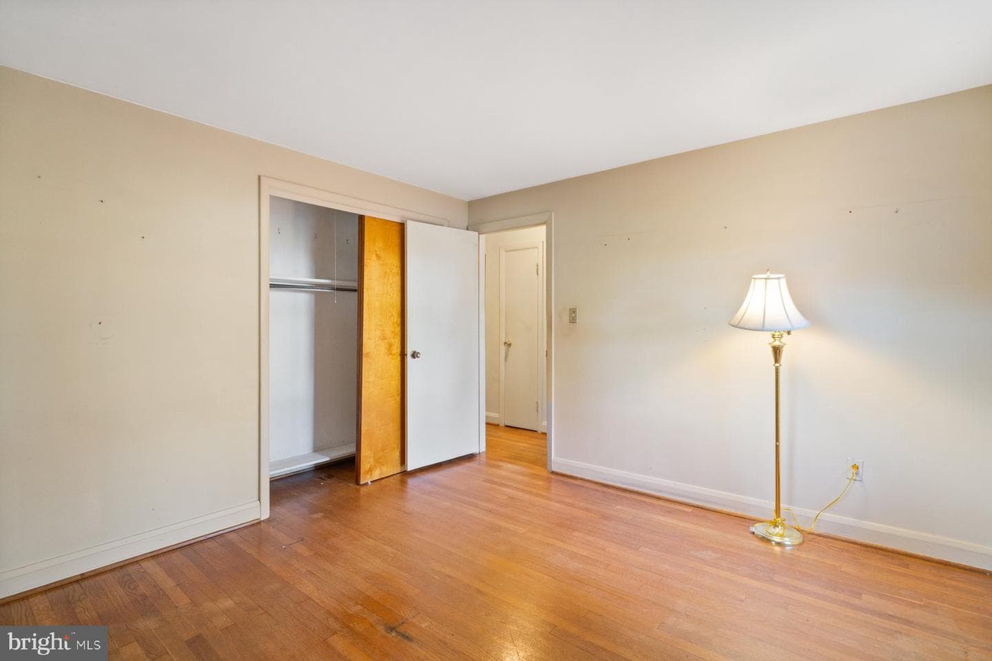 15 Pleasant Valley Road photo 22