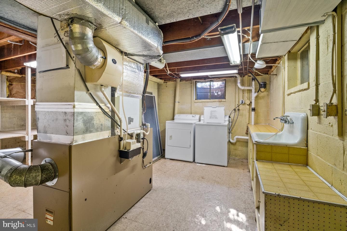 15 Pleasant Valley Road photo 26
