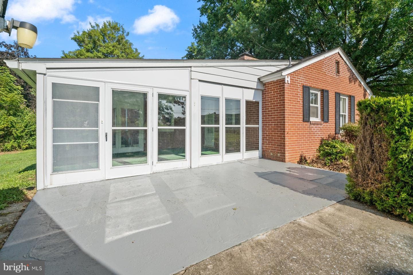 15 Pleasant Valley Road photo 29