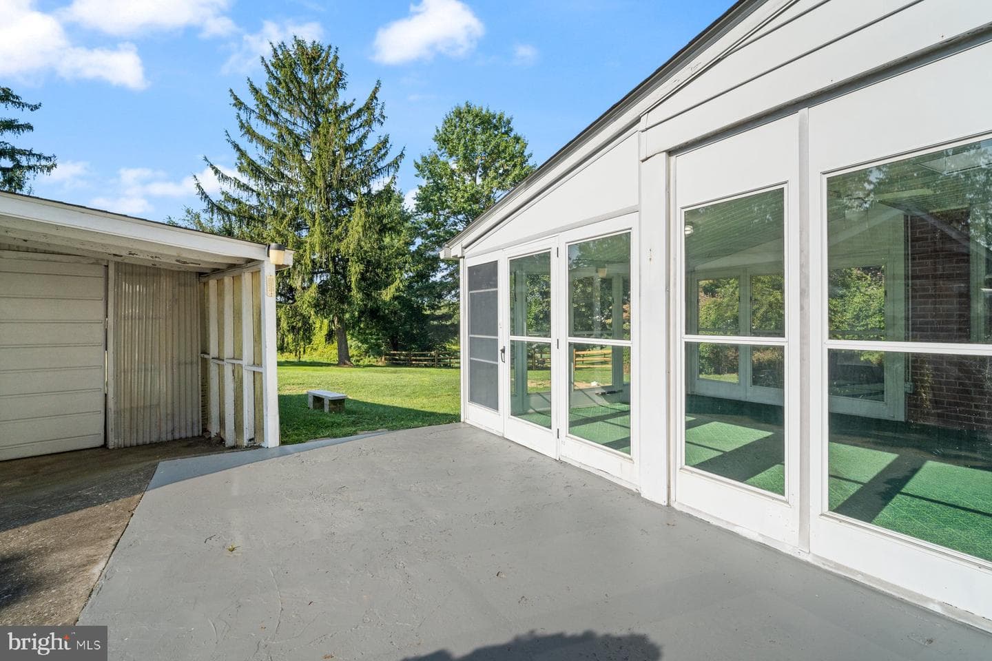15 Pleasant Valley Road photo 30