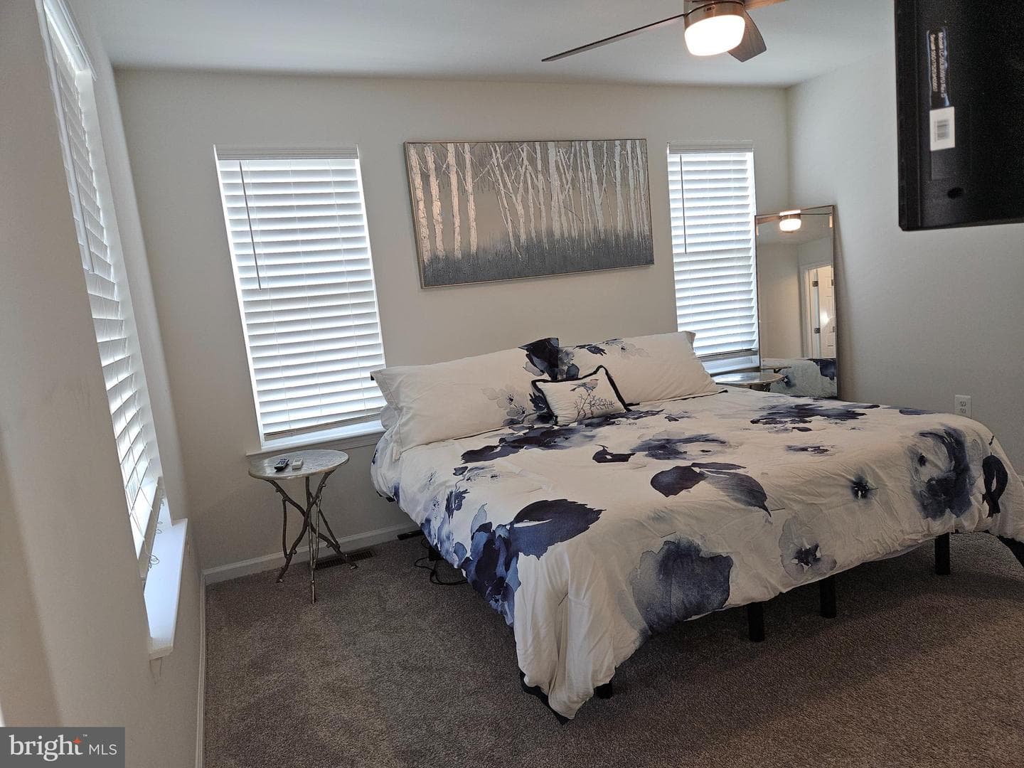 341 Crimson Avenue photo 13