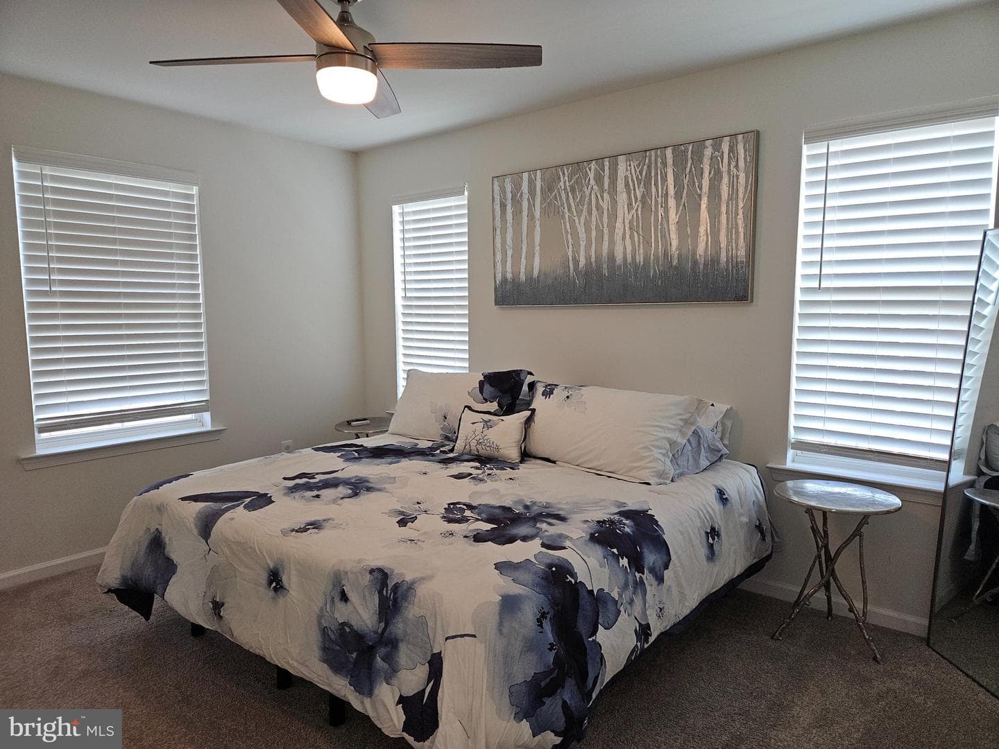 341 Crimson Avenue photo 14