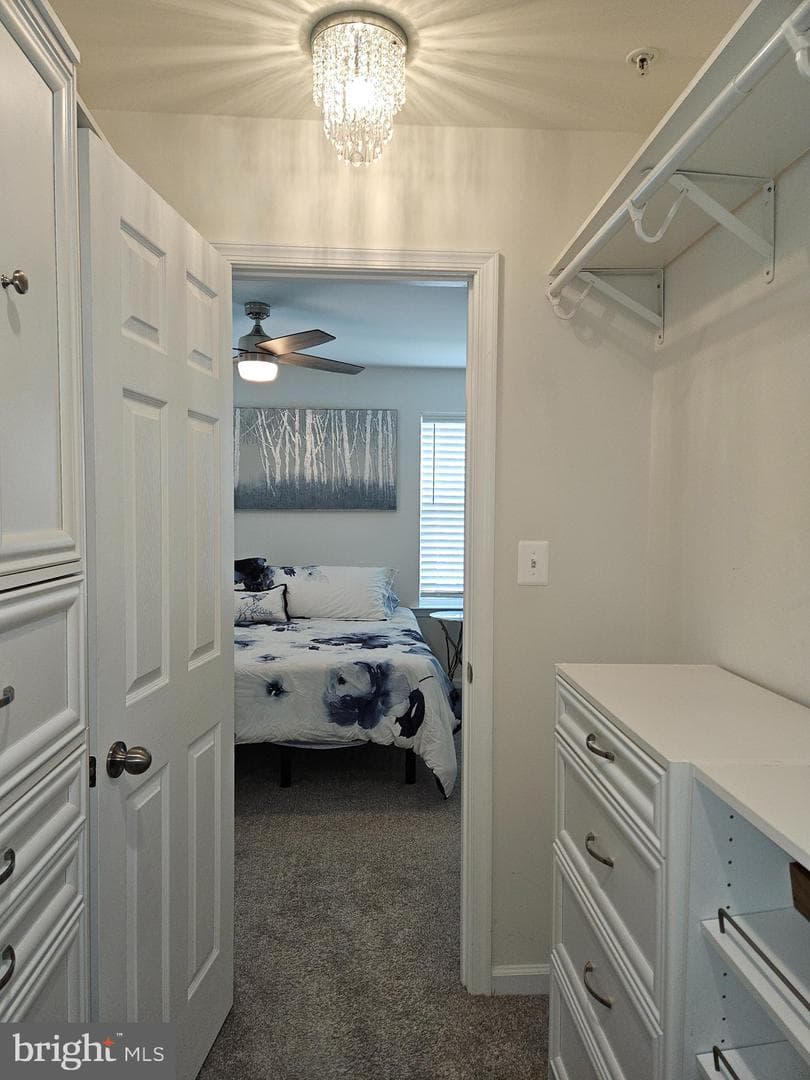 341 Crimson Avenue photo 16