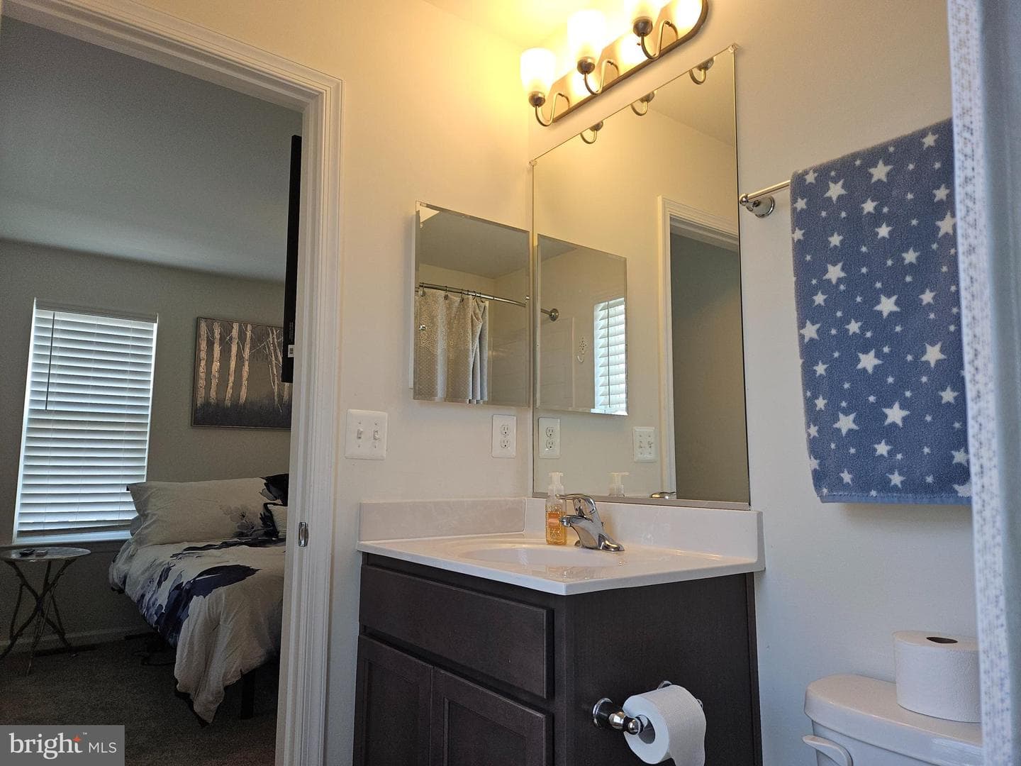 341 Crimson Avenue photo 17