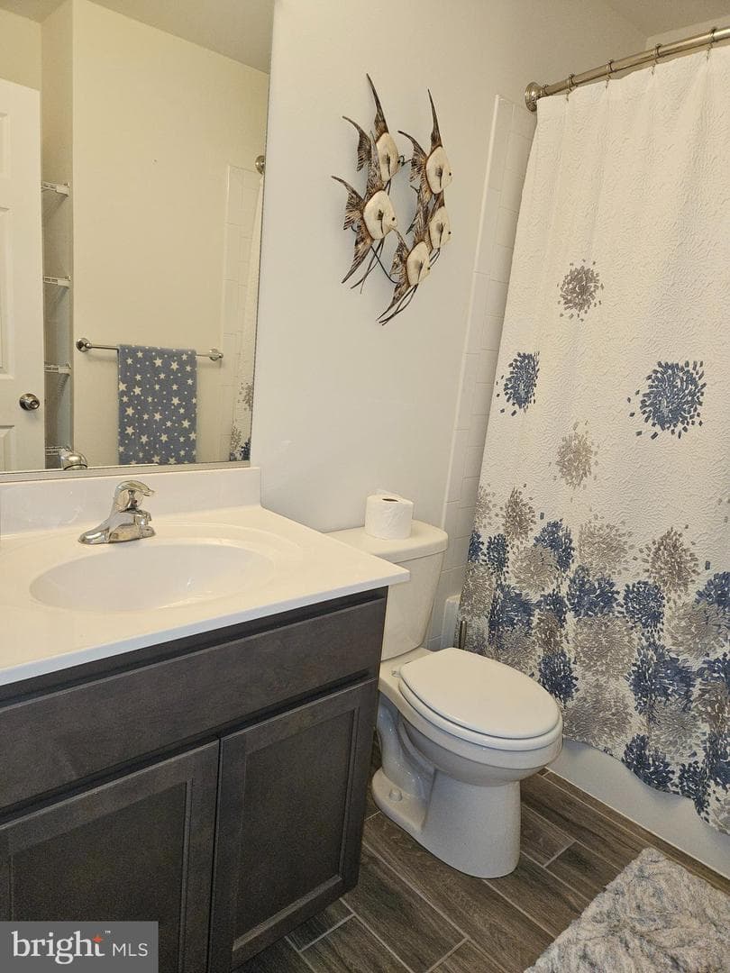 341 Crimson Avenue photo 19